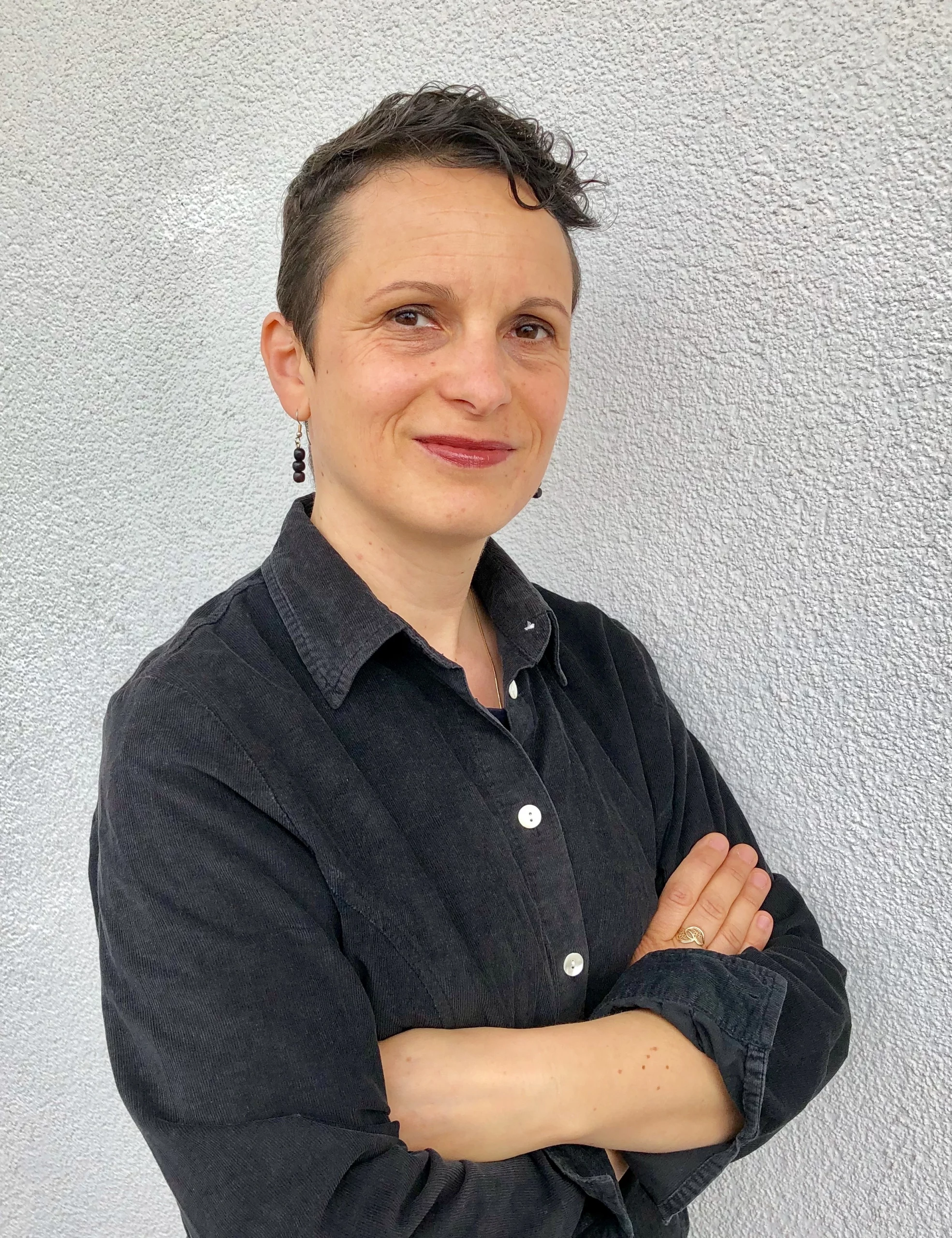 Vega Lechermann Elvira