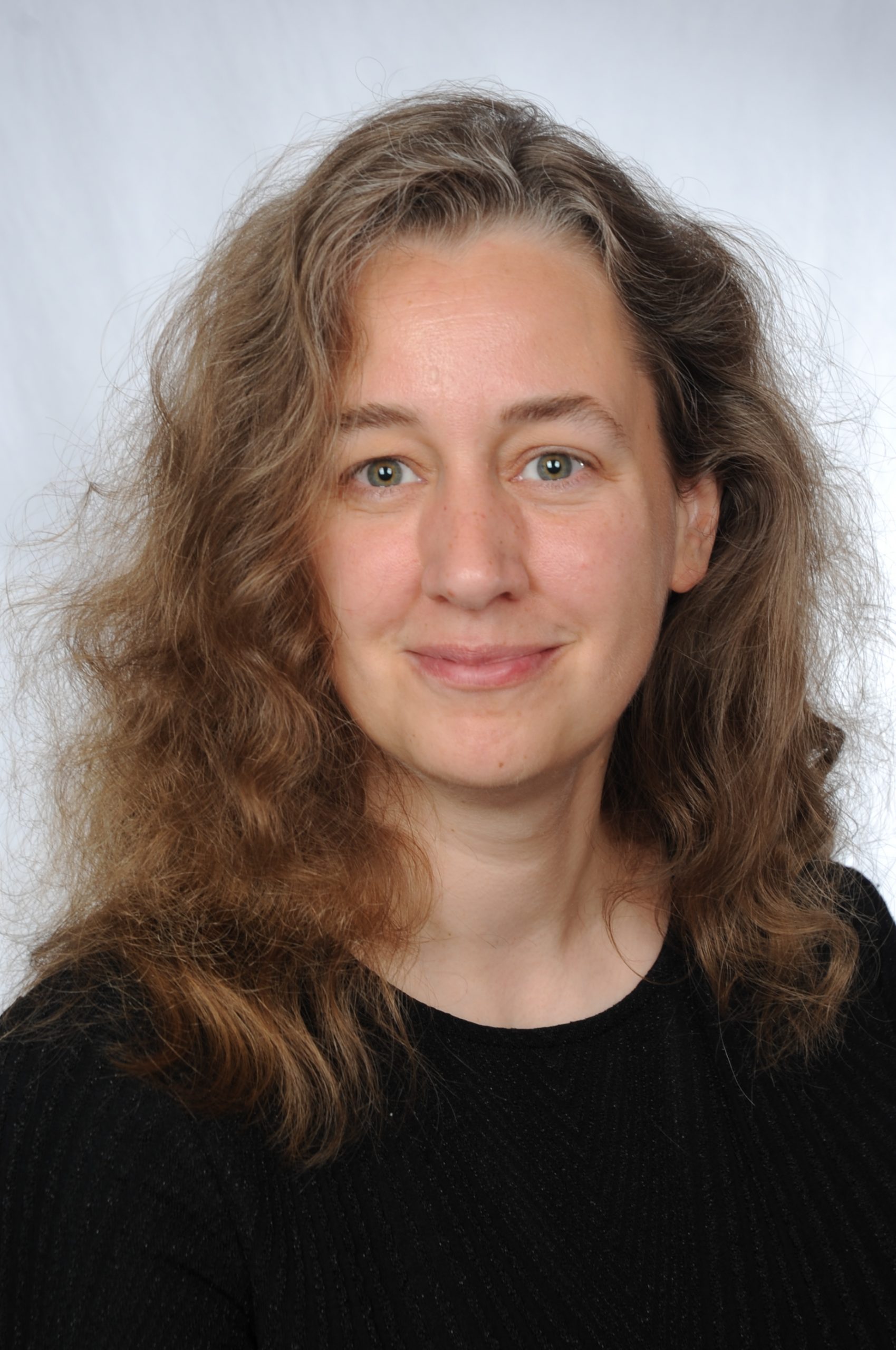 Foto Sandra Martin JPG