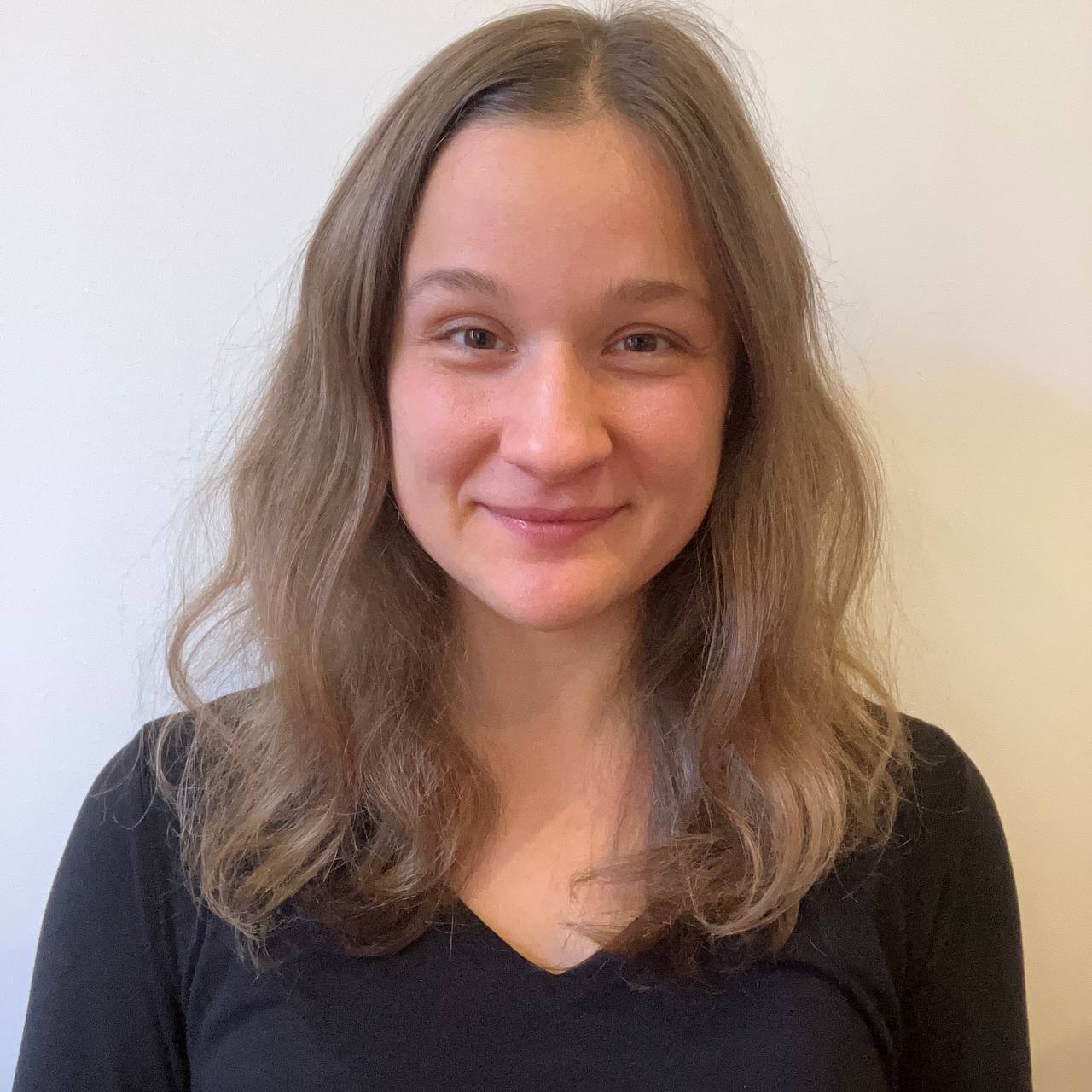 Timofeeva Dolmetsch Galerie Bild