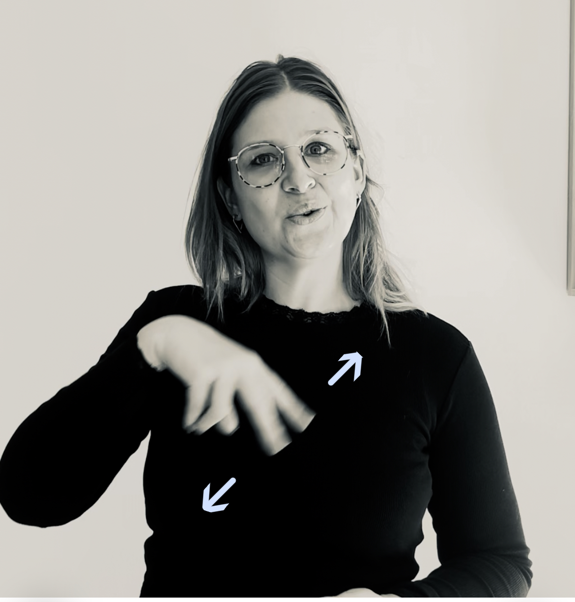 DorisZiegler