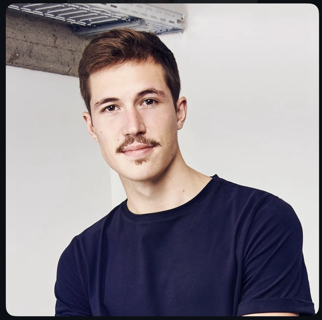 Aaron Kollien